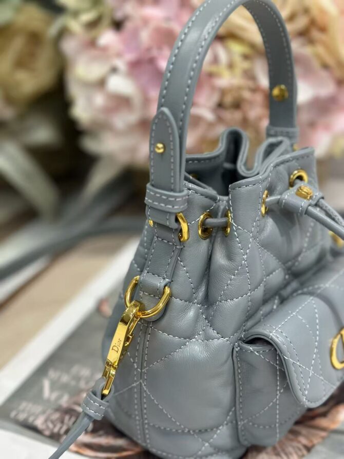 Dior caro (Replica) - Image 3
