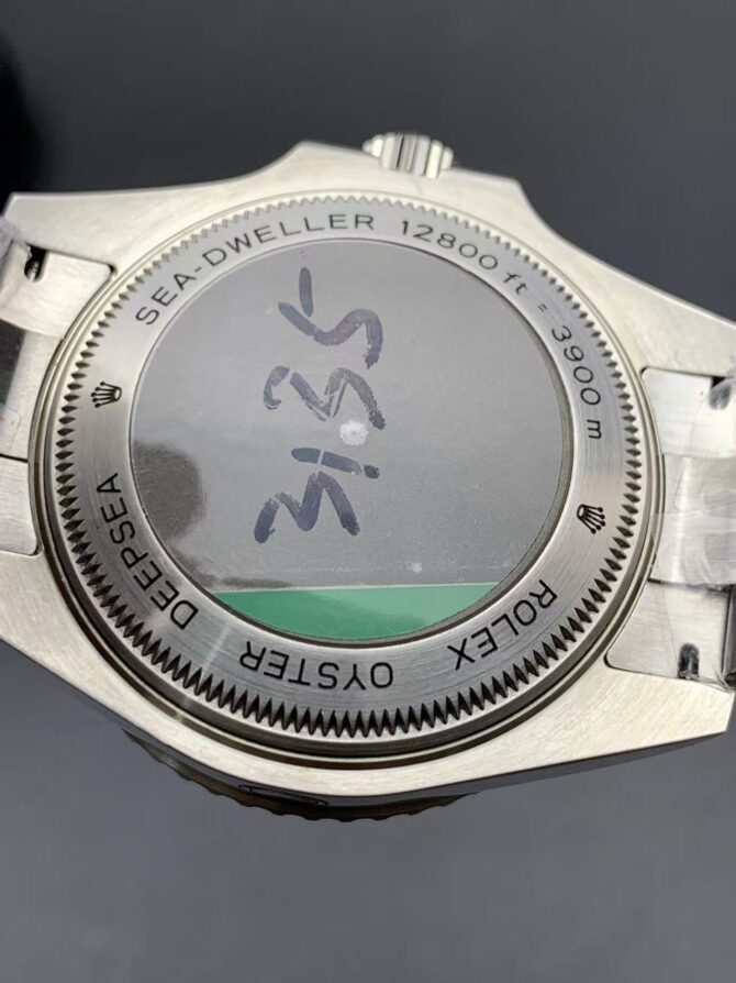 Cosmograph Daytona(Replica) – Image 5
