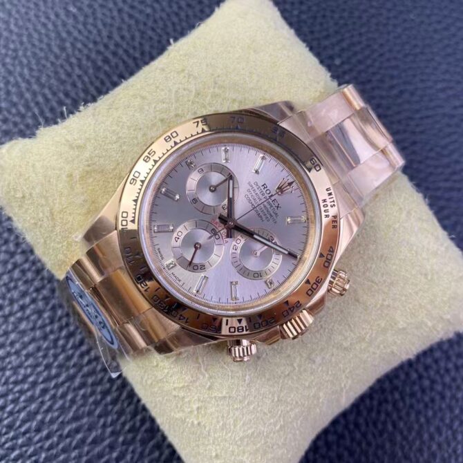Cosmograph Daytona(Replica) – Image 3