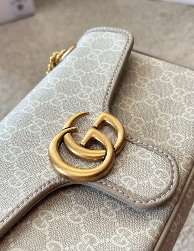 GG Marmont petit   (Replica) – Image 4