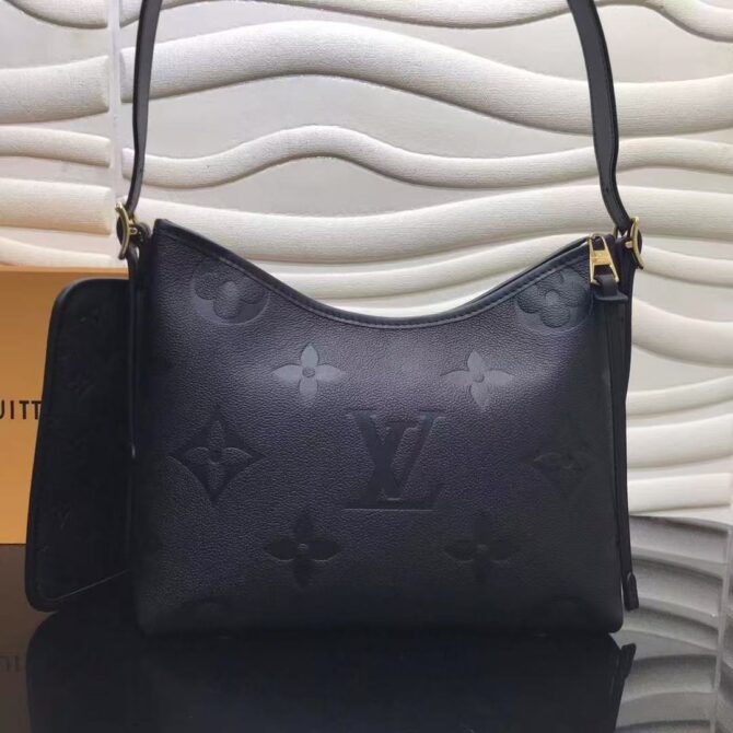 CarryAll PM(Replica) - Image 7