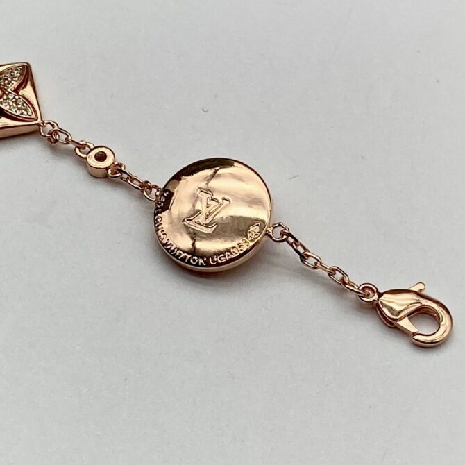 Color Blossom BB and diamonds (Replica) - Image 4