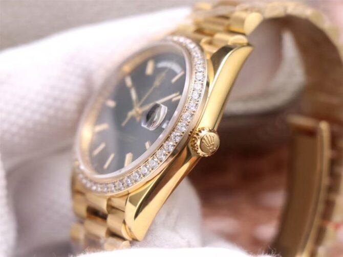 Day-Date 40 (Replica) – Image 5