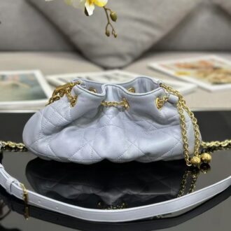 Dior Ammi  small(Replica)