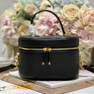 Sac vanity Dior  (Replica)