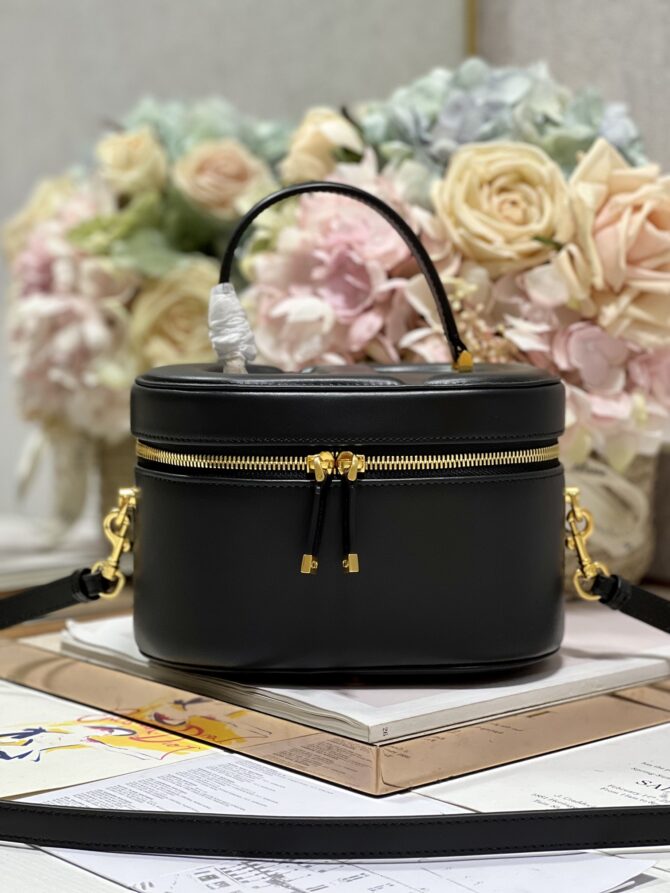 Sac vanity Dior  (Replica)