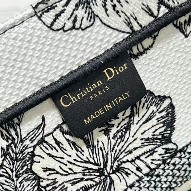 Book tote medium (Replica) – Image 9