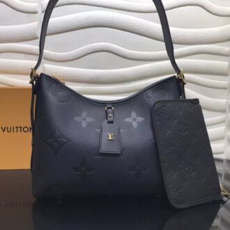 CarryAll PM(Replica) - 4