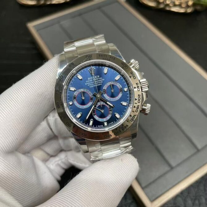 Cosmograph Daytona(Replica) – Image 2