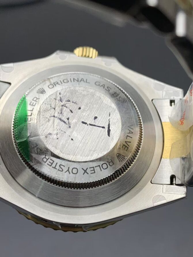 Sea-Dweller(Replica) – Image 5