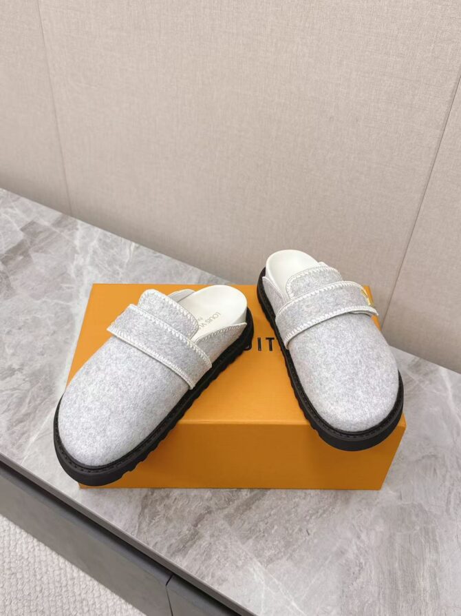 LV tainer maxi  (Replica) - Image 3
