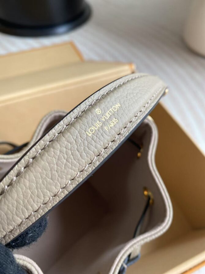 Sac Nano Noé(Replica) - Image 5