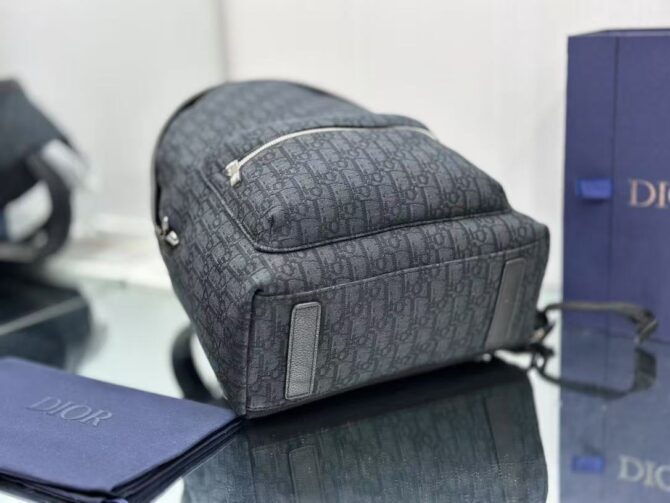 Sac à dos Rider(Replica) – Image 5