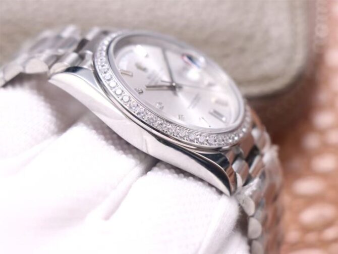 Day-Date 40 (Replica) – Image 6