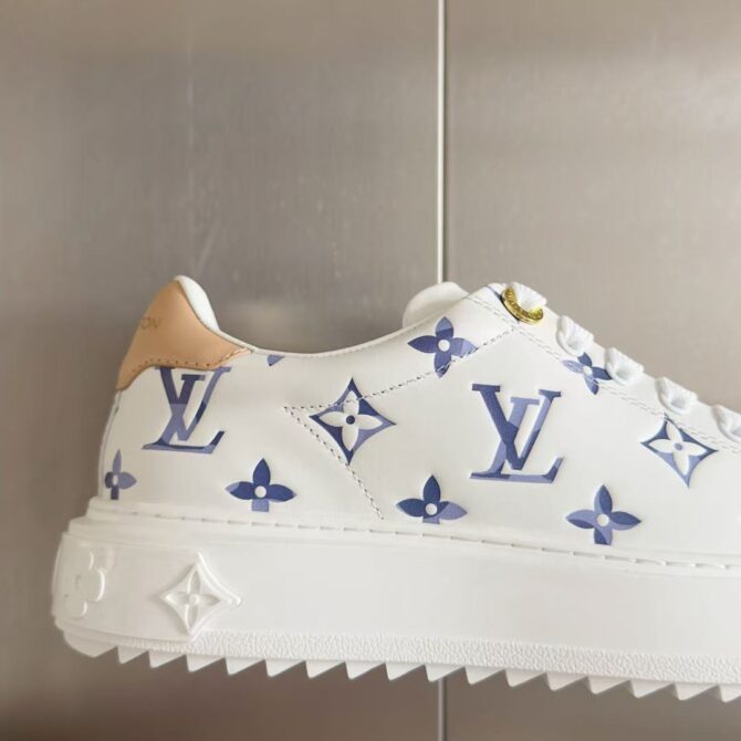 sneaker time out (Replica) - Image 3