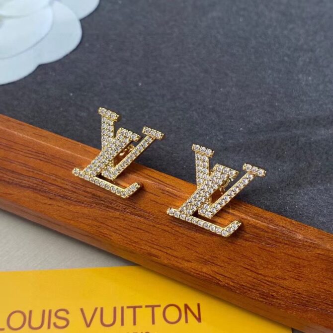 LV sparkling (Replica) - Image 2
