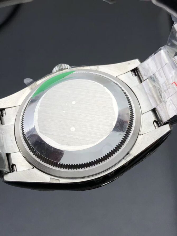 Oyster Perpetual 41 (Replica) – Image 5