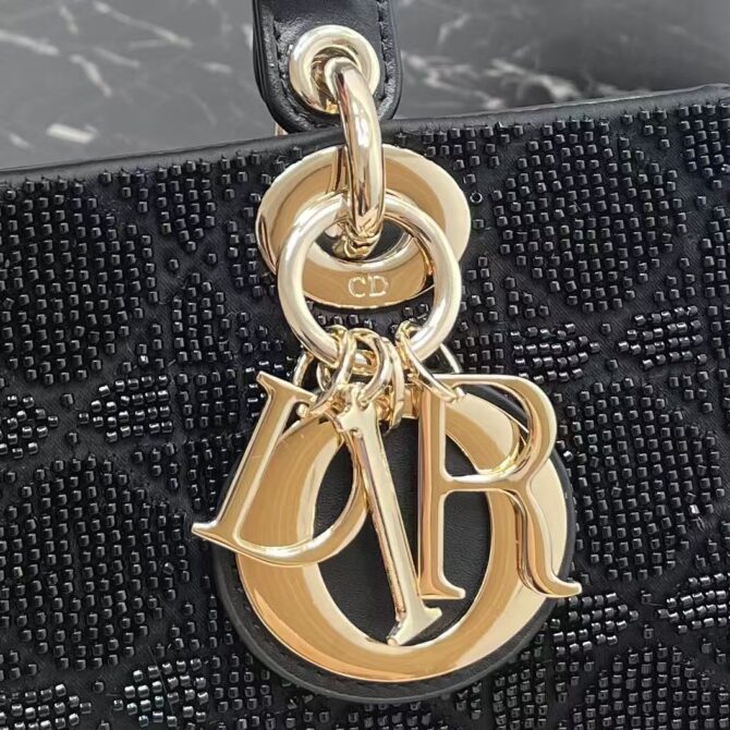 Lady D-Joy (Replica) – Image 5