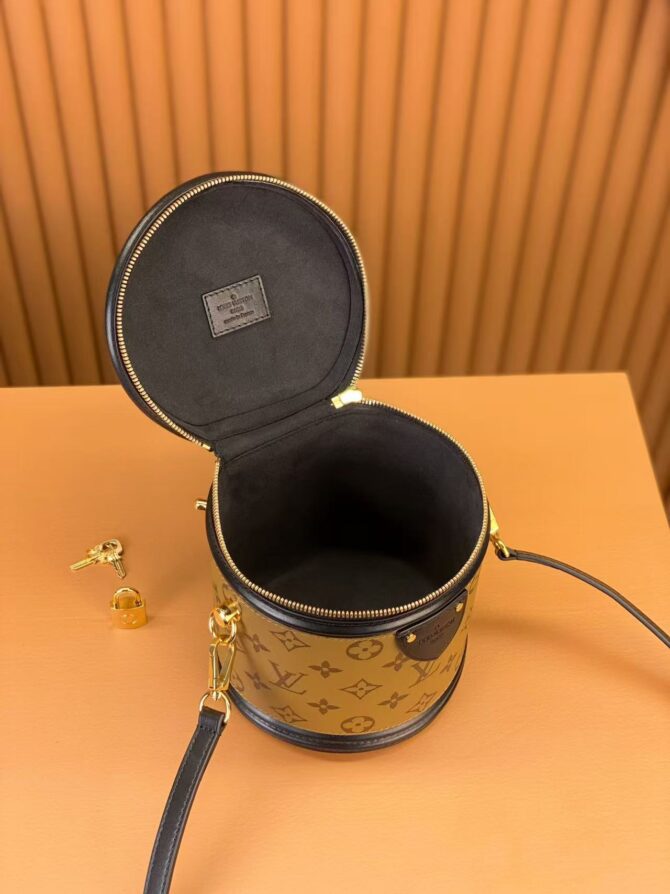 Sac Cannes(Replica) - Image 8