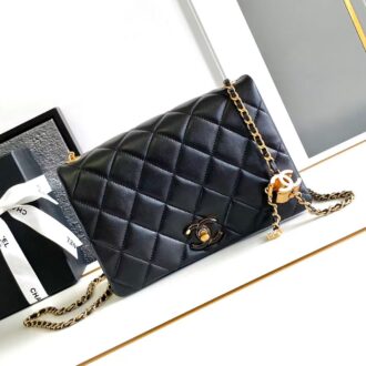 chanel 24 A(Replica)