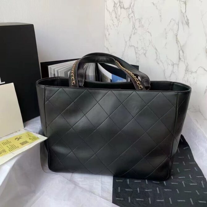 tote bag(Replica) – Image 2