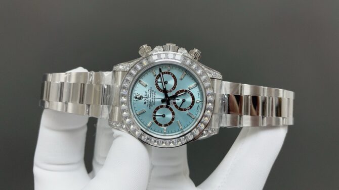Cosmograph Daytona (Replica) – Image 2