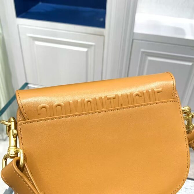Dior Bobby Medium(Replica) – Image 7