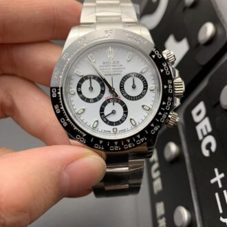 Cosmograph Daytona 40mm(Replica)