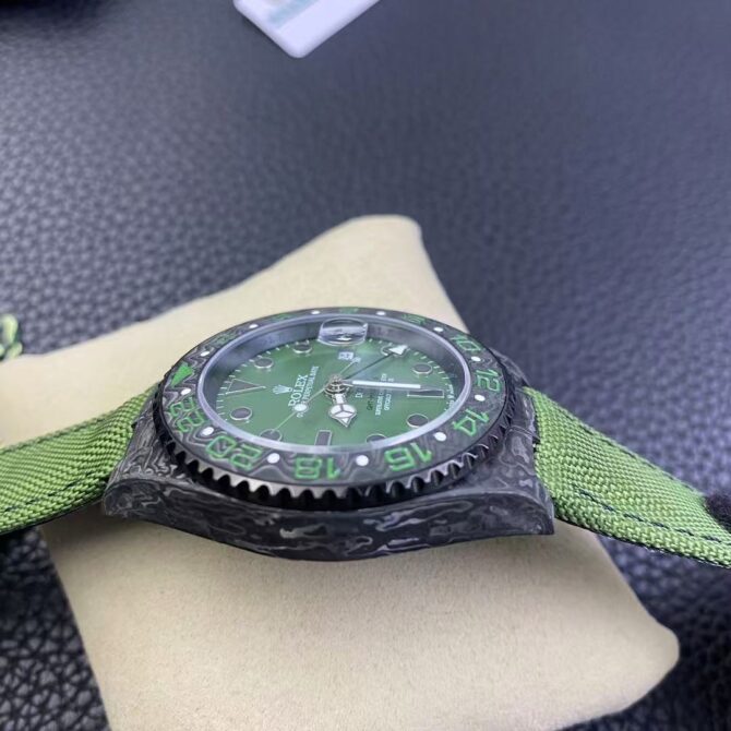 GMT Master II Diw(Replica) – Image 3
