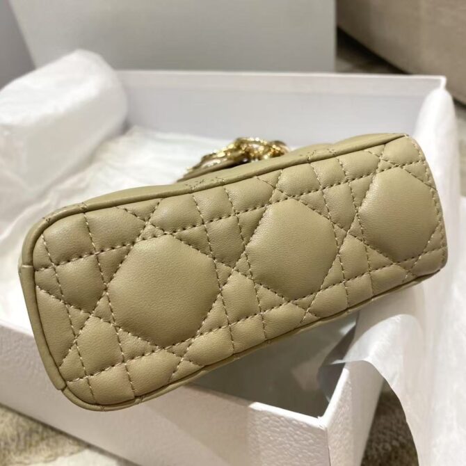 Lady D-Joy (Replica) – Image 5