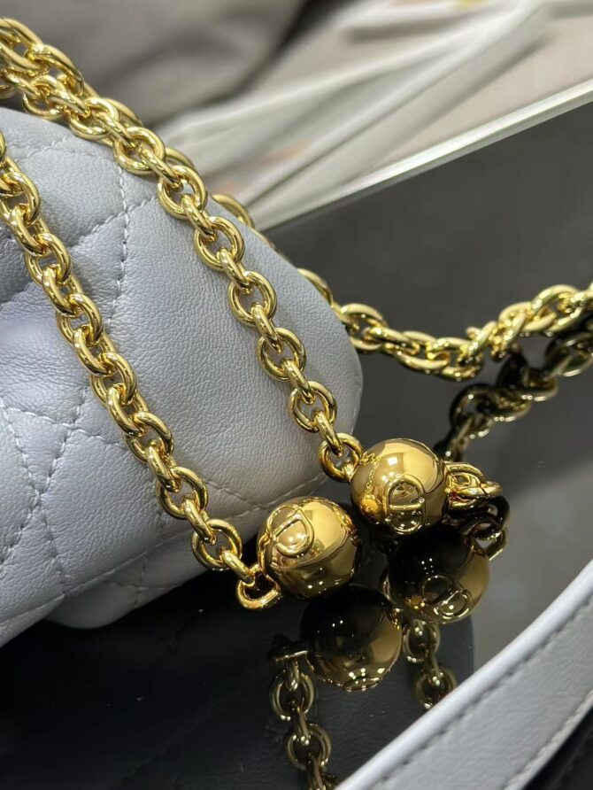 Dior Ammi  small(Replica) – Image 6