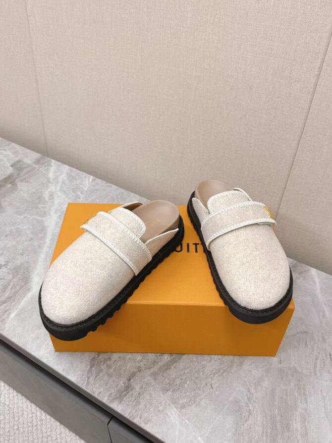 LV tainer maxi  (Replica) - Image 2