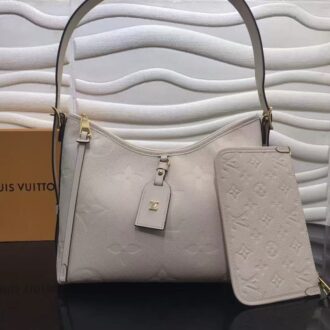 CarryAll PM(Replica) - 3