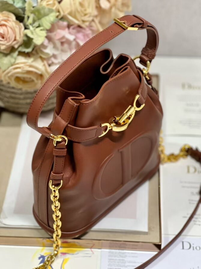 Sac C'est Dior Medium (Replica) – Image 2