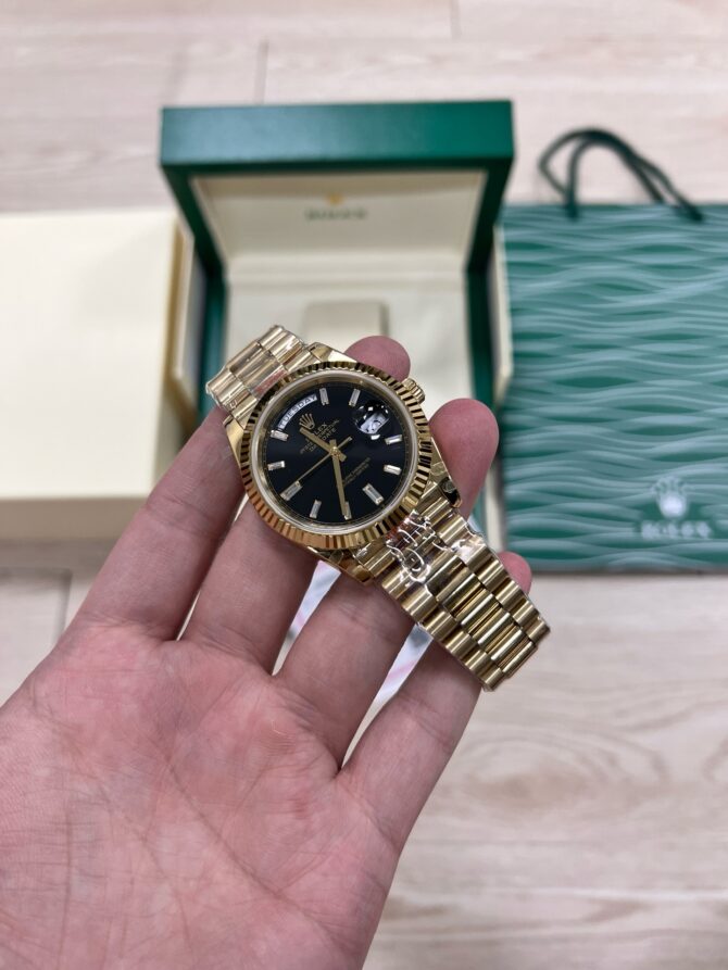 day-date 40(Replica) – Image 2
