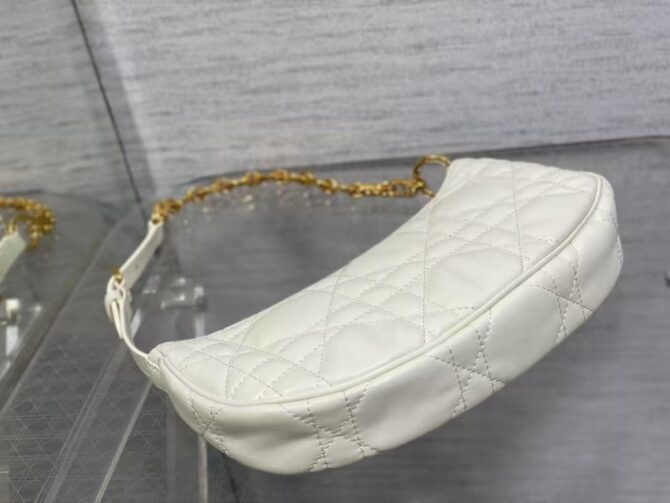 CD Lounge blanc(Replica) – Image 7