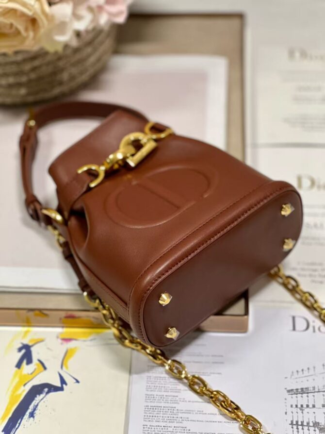 Sac C'est Dior small(Replica) – Image 7
