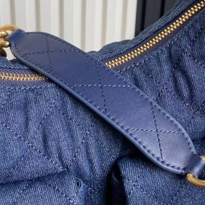 Grand sac hobo(Replica) - Image 15