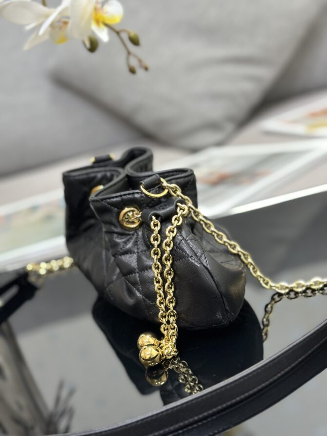 Dior Ammi  small(Replica) – Image 3