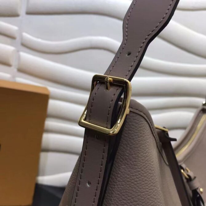 CarryAll PM(Replica) - Image 23