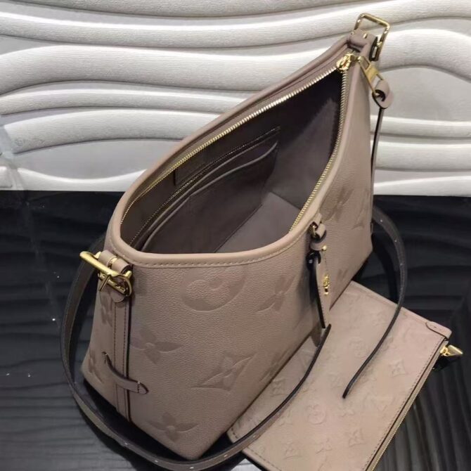 CarryAll PM(Replica) - Image 20