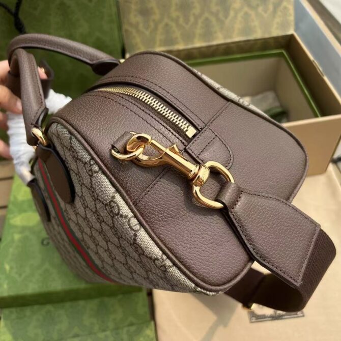 Sac à main Ophidia (Replica) – Image 3