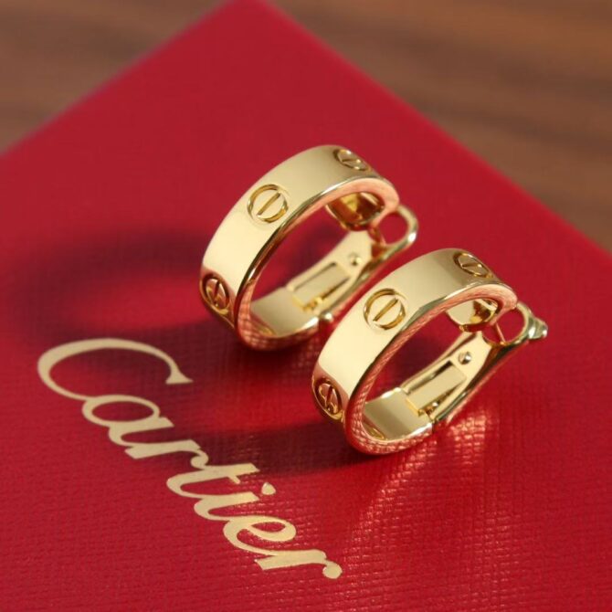 Hoops love (Replica) - Image 2