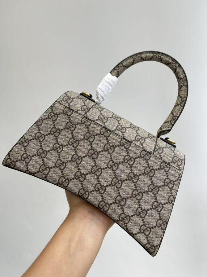 Gucci X Balenciaga (Replica) – Image 5