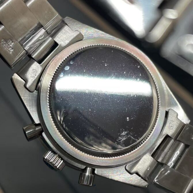 Cosmograph Daytona Paul Newman(Replica) - Image 6