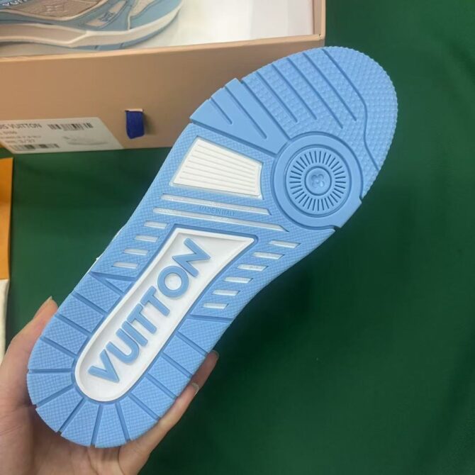 lv trainer #54 (Replica) - Image 3