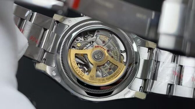 Cosmograph Daytona (Replica) – Image 6