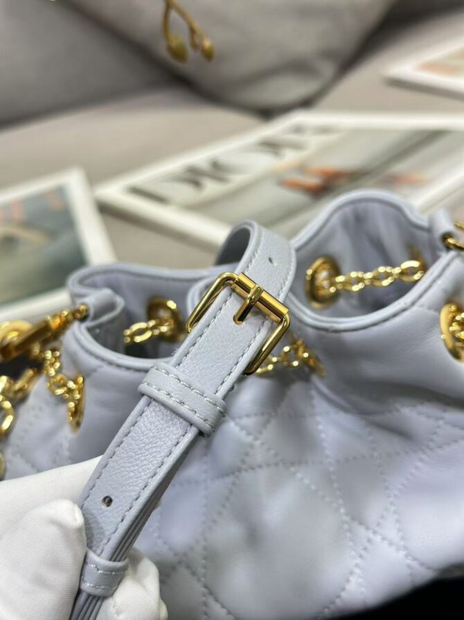Dior Ammi  small(Replica) – Image 5