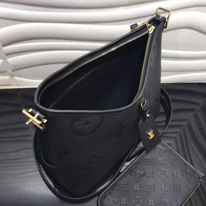 CarryAll PM(Replica) - Image 2