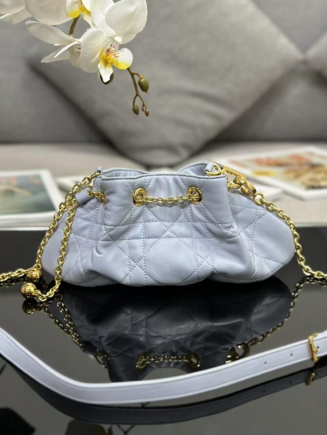 Dior Ammi  small(Replica) – Image 2